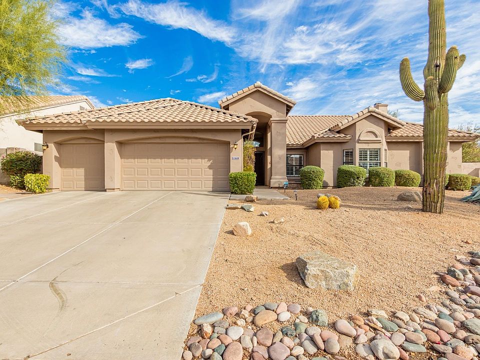 1st image of 12644 E Kalil Dr