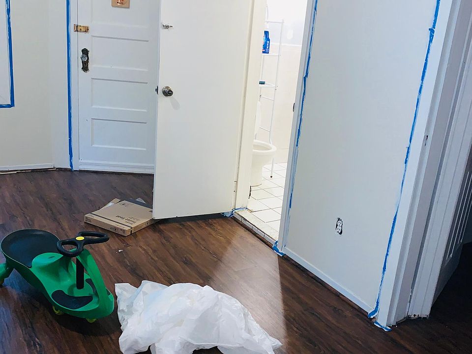 1st image of 11212 95th Ave #2