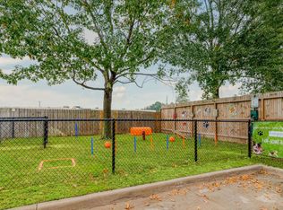 Lexington at Champions, Houston, TX 77069