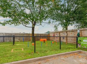 Lexington at Champions