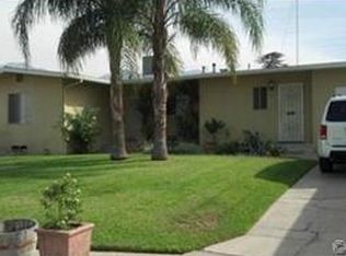 34481 Fairview Dr, Yucaipa, CA 92399