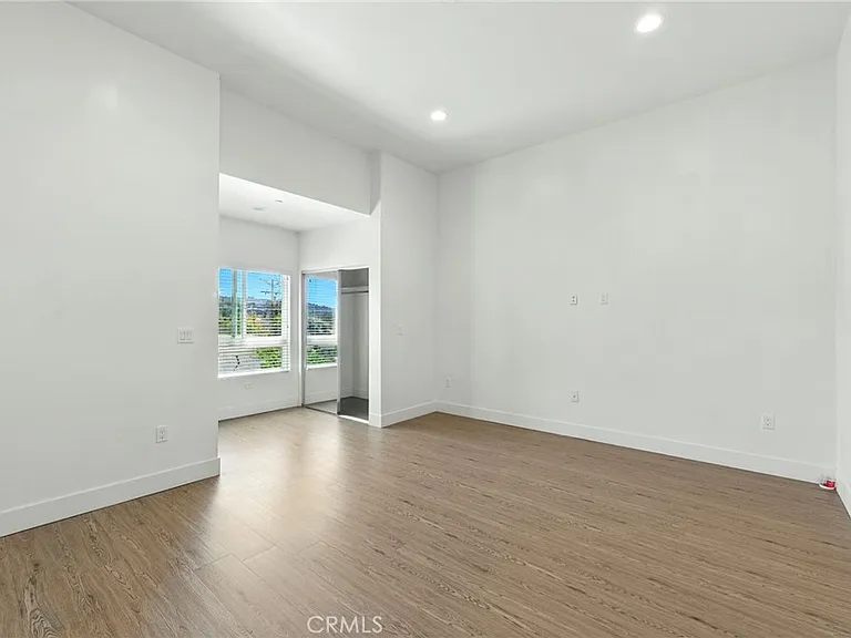4461 Tujunga Ave #102 — Photo 19