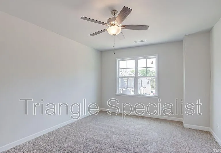 617 Battleboro Dr — Photo 12
