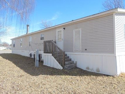 4th image of 3323 Iowa St Lot 582