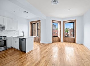 257 Throop Ave APT 4, Brooklyn, NY 11206