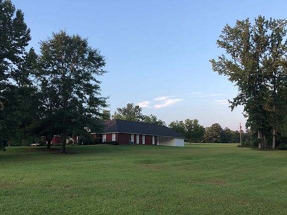 4th image of 904 Lee Road 307