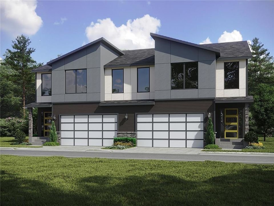 1st image of 4123 Isaac Ct