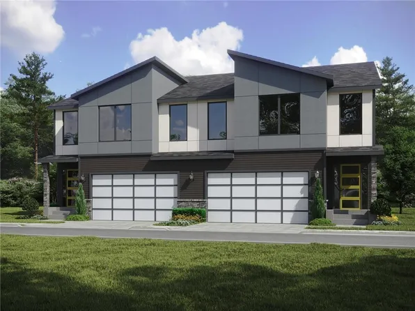 4123 Isaac Ct, Vadnais Heights, MN 55127