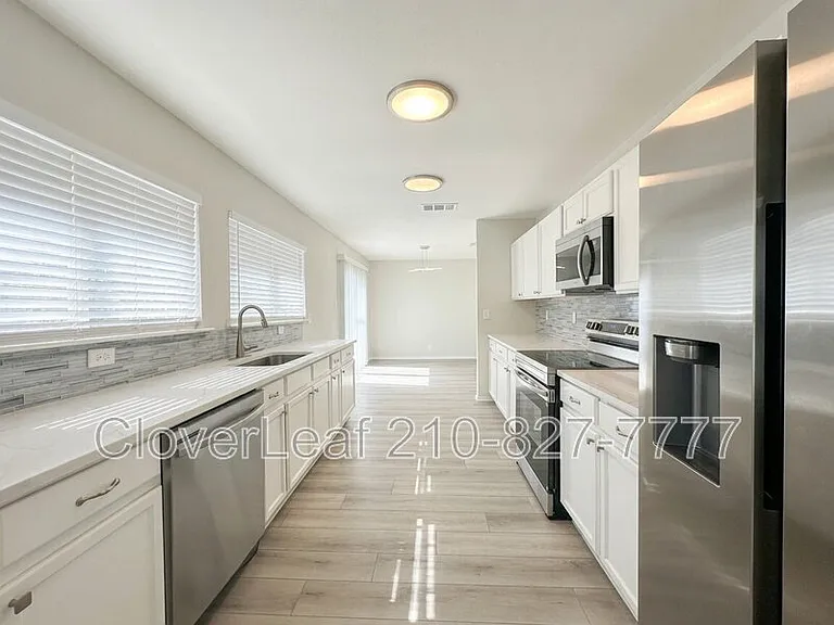 7114 Teton Rdg — Photo 8