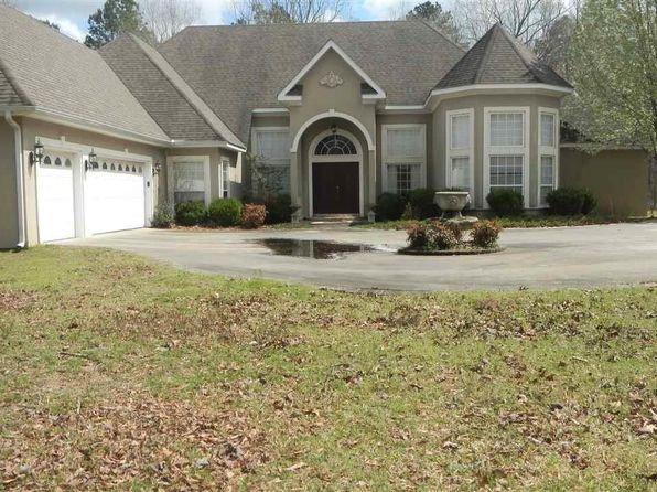 Hensley Real Estate Hensley AR Homes For Sale Zillow