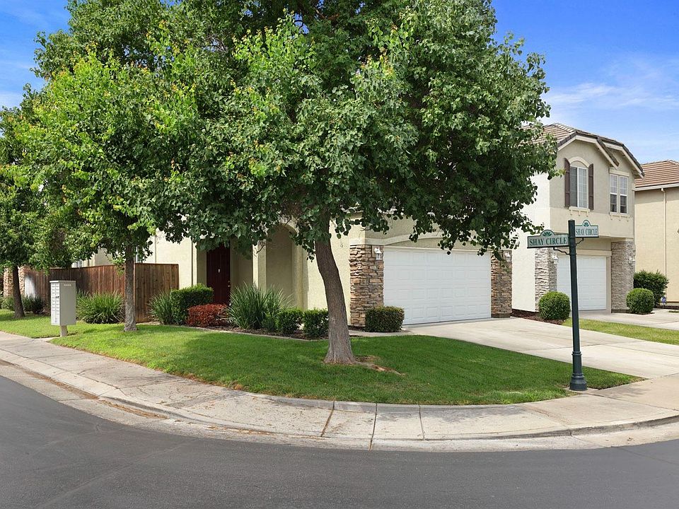1st image of 8005 Shay Cir