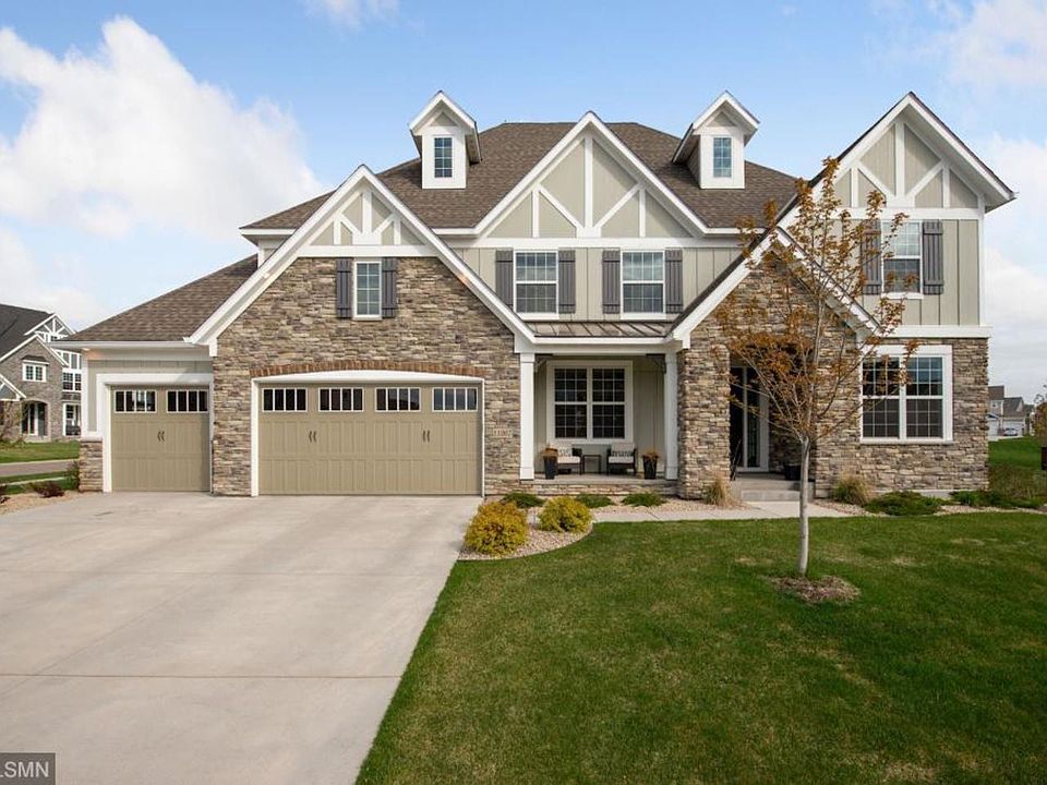 1st image of 11267 Whitewater Dr