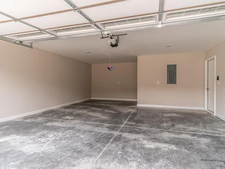 182 Garden Gate Dr — Photo 5