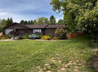 3709 Bill St, Pulaski, VA 24301