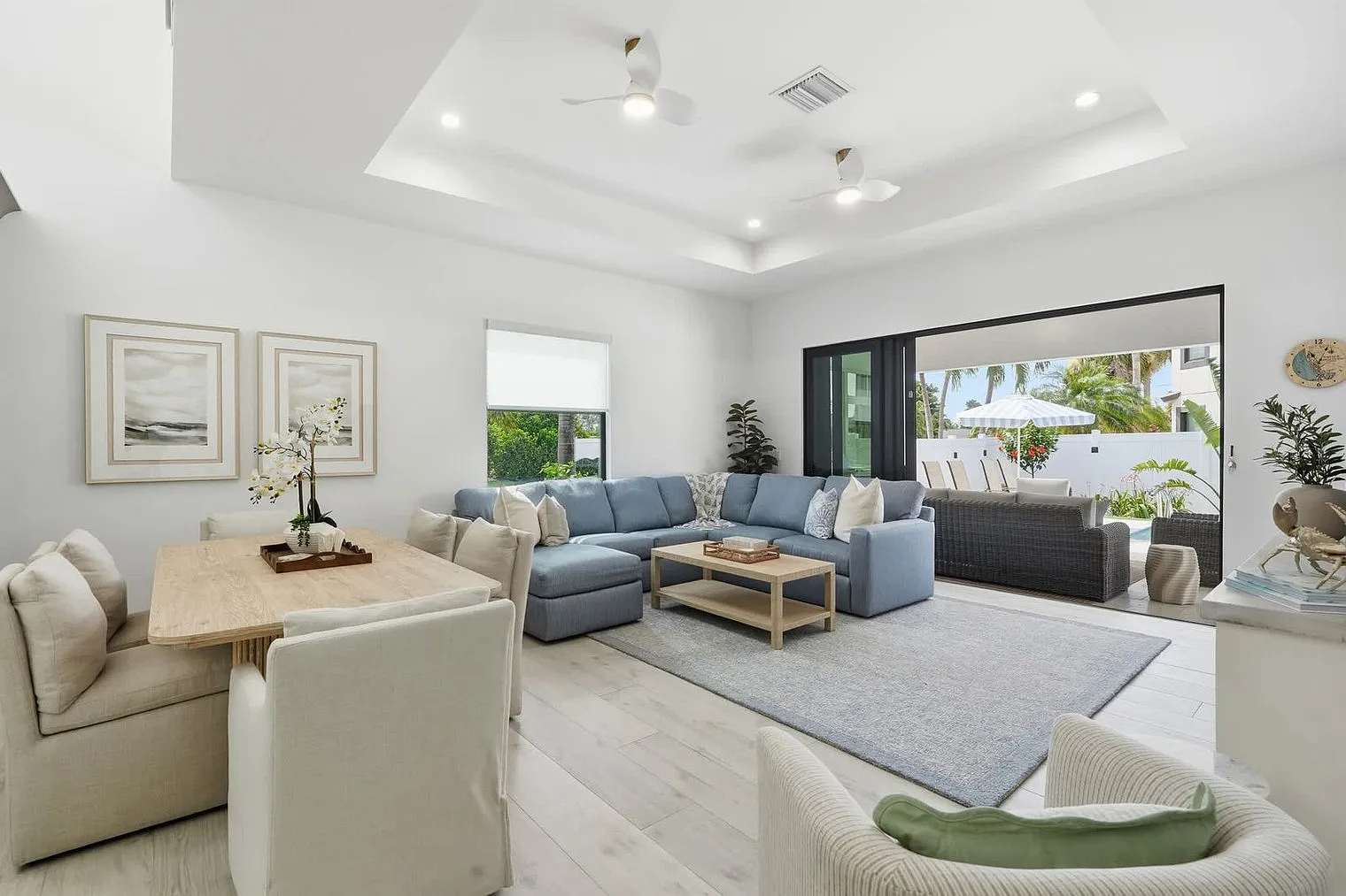 4 bed, 3.0 bath, 2572 sqft, $20,822 — Photo 1