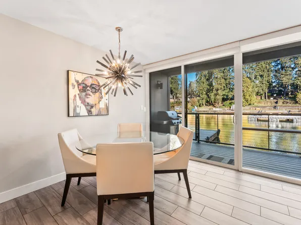 688 McVey Ave Unit 22, Lake Oswego, OR 97034