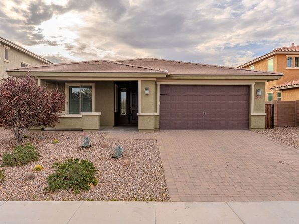 2619 E Daniel Dr