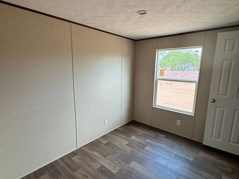 5800 E Hermans Rd #2 — Photo 9