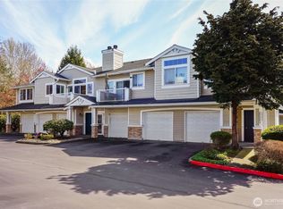 23316 59th Place S #14-3, Kent, WA