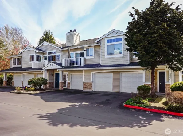 23316 59th Place S #14-3, Kent, WA 98032