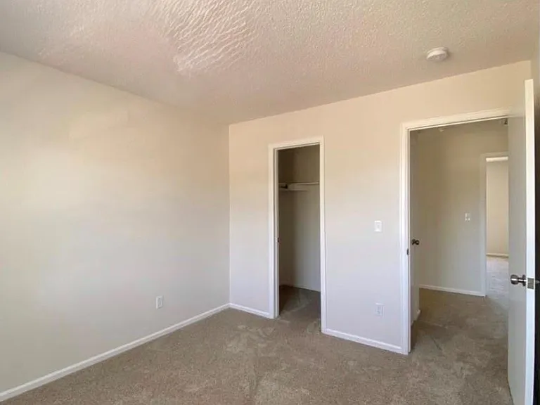 3824 S Kirk Way — Photo 18