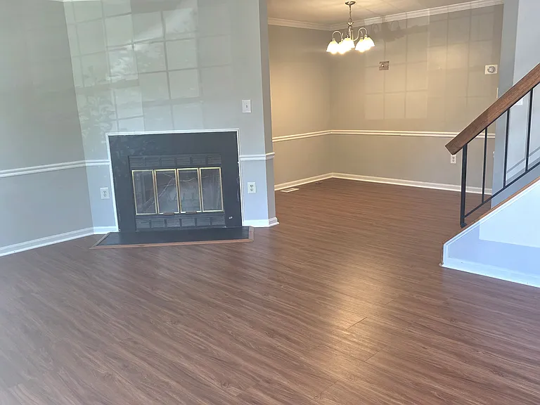 4686 Joanna Ct — Photo 25