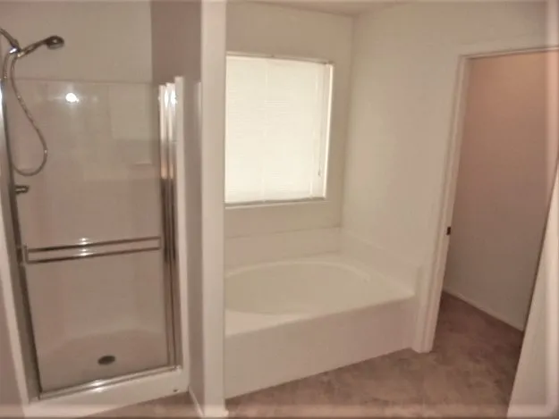 25850 W Crown King Rd — Photo 10