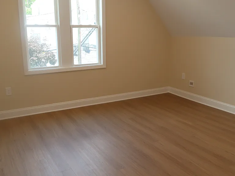 30 Edison St #30B — Photo 22