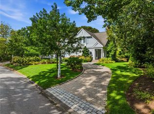 7 Eagle Dr, Dartmouth, MA 02748