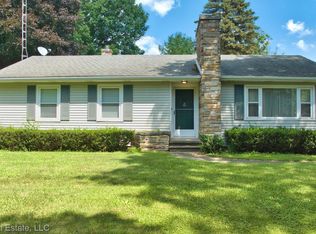 2750 College Rd, Holt, MI 48842