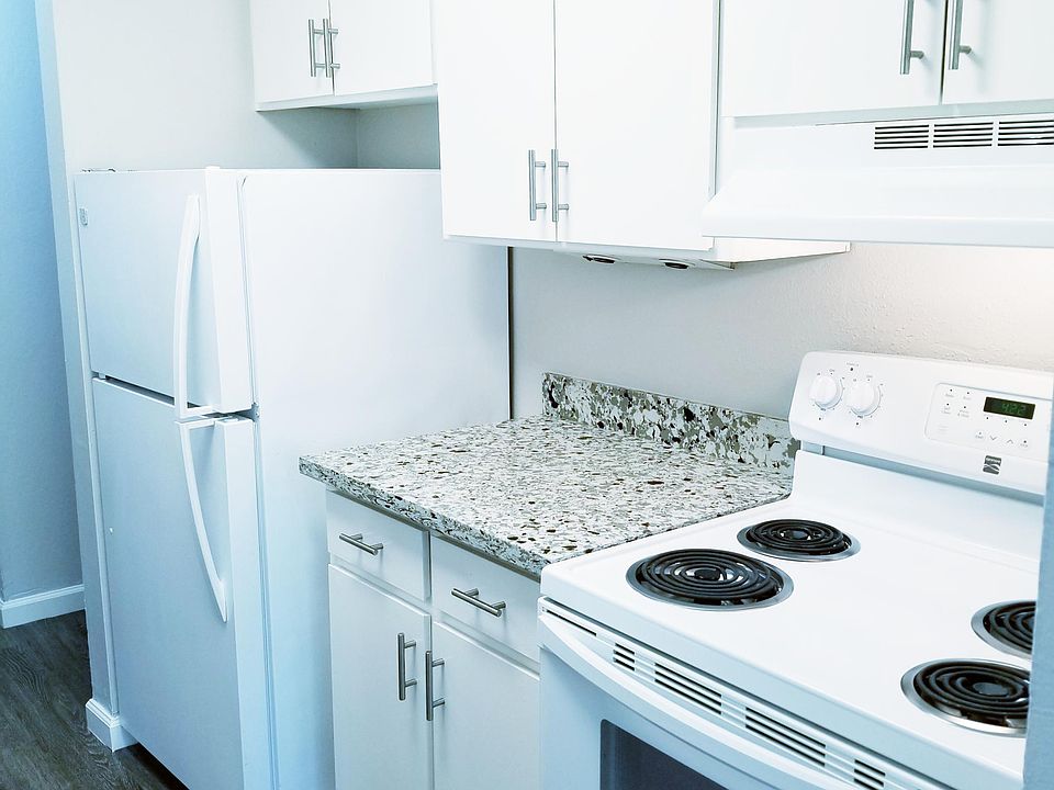 The Arbors 1250 Walker Ave Walnut Creek CA Zillow