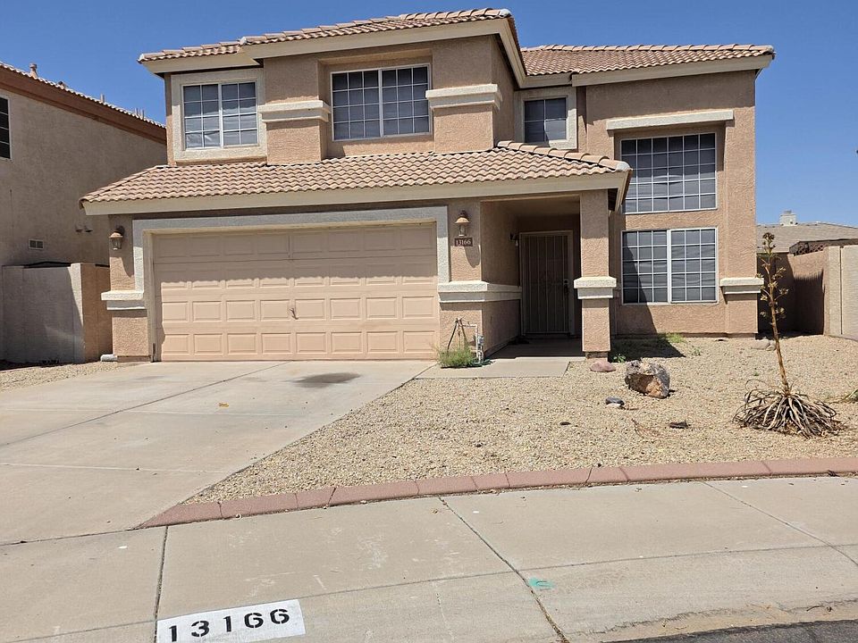 1st image of 13166 W Windsor Avenue