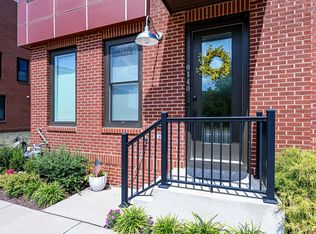 9140 Power House Rd, Lorton, VA 22079