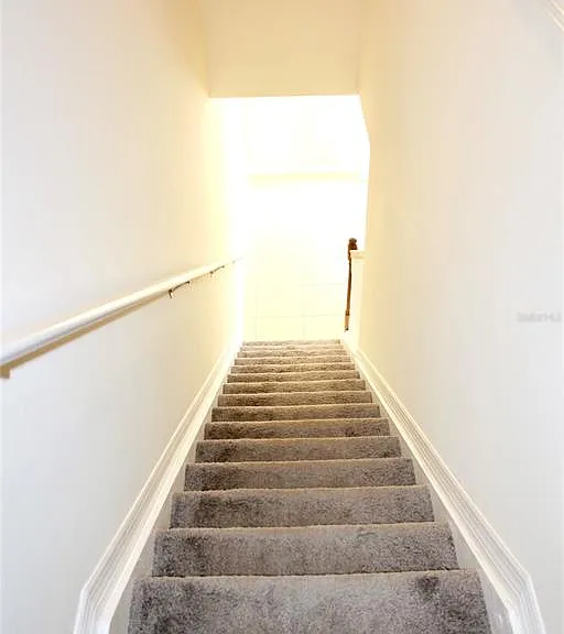4723 Coral Castle Dr — Photo 29