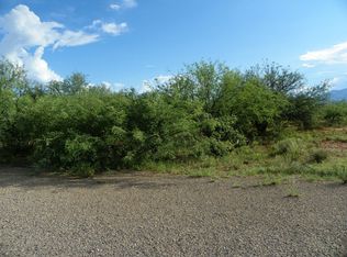 486 Via Guayava #12-RIO, Rio Rico, AZ 85648