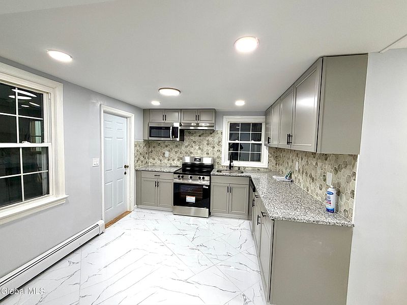 2nd image of 39 Reber Street