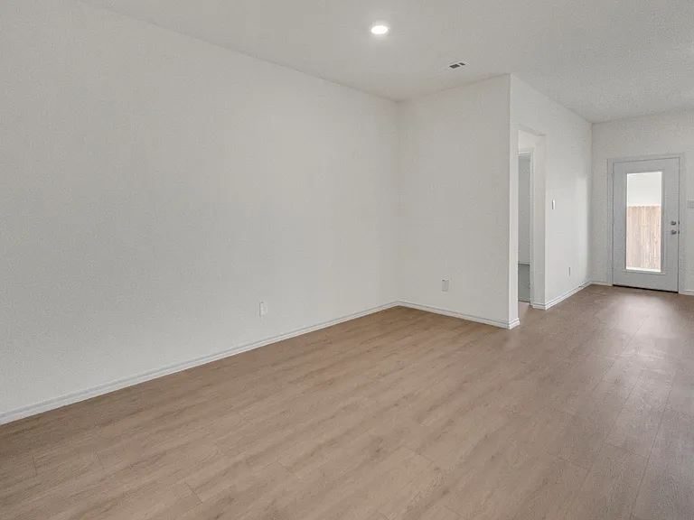 3421 Tomahawk Dr — Photo 15