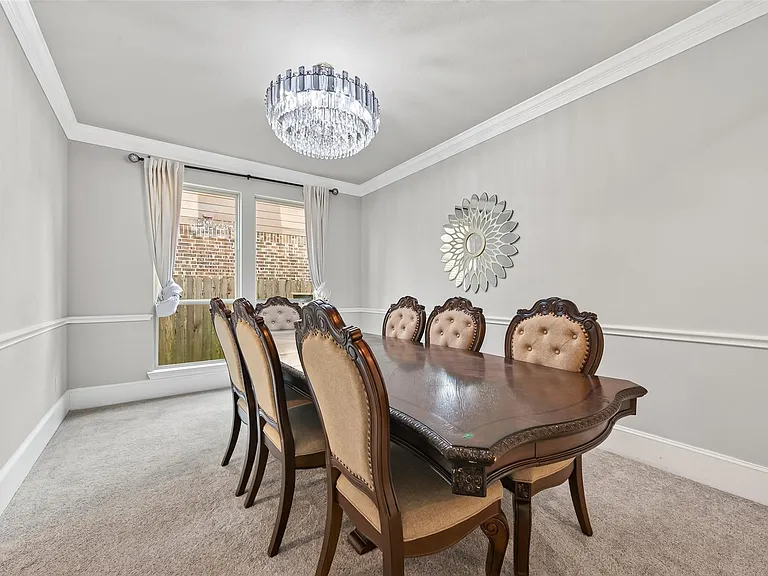 32931 Franklin Brooks Dr — Photo 22