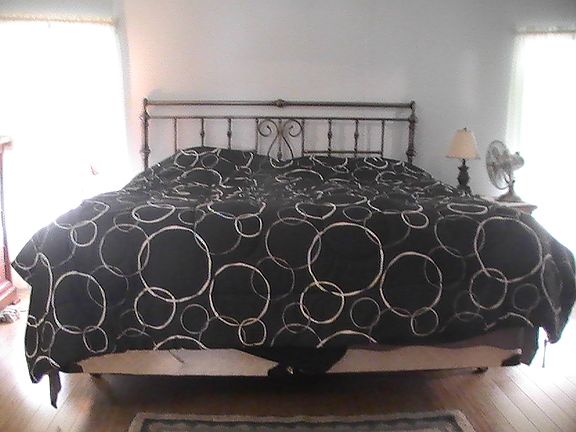 4th image of 6932 SE Princewood Ln
