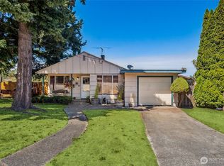 3223 S Leslie St, Tacoma, WA