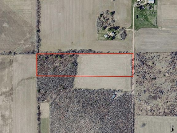 2nd image of Lot 1 14 1/2 Street