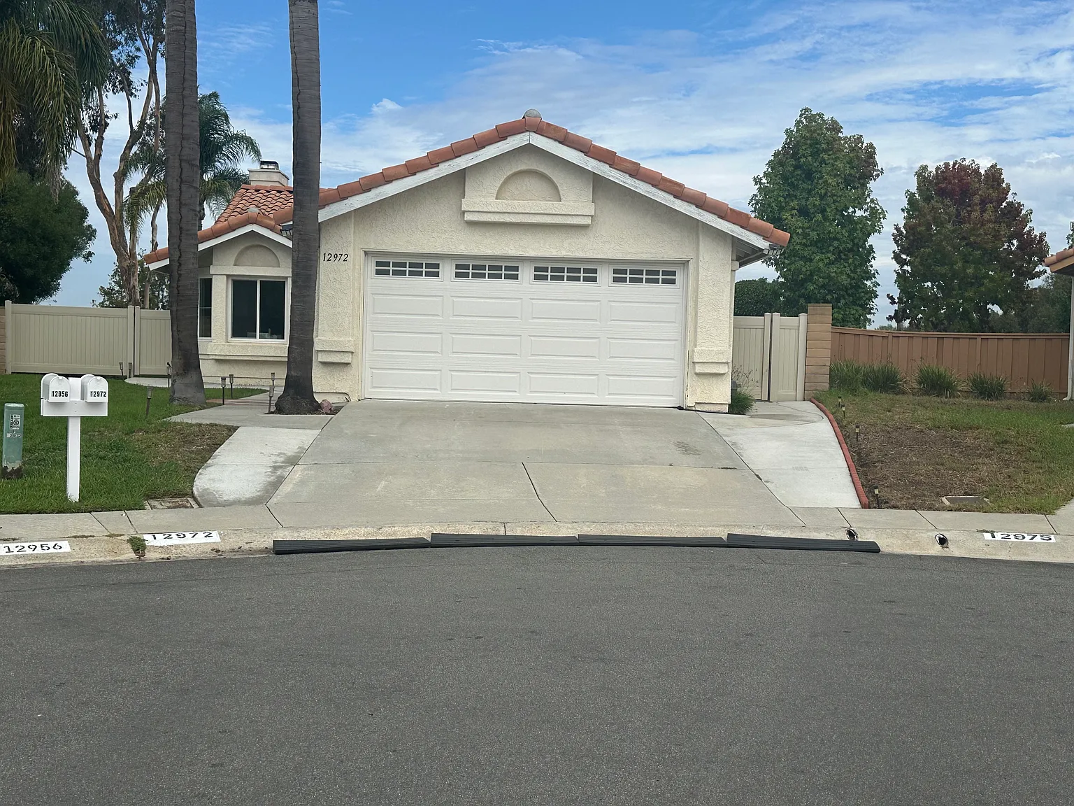 12972 Cristallo Place — Photo 1
