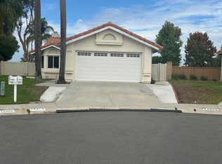 12972 Cristallo Pl, San Diego, CA 92130
