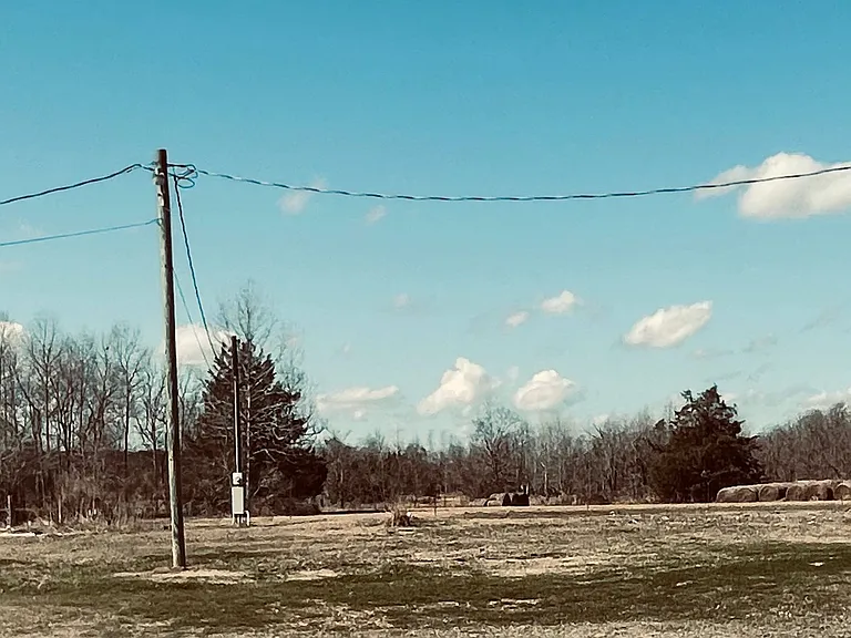 12222 US Highway 165 — Photo 3