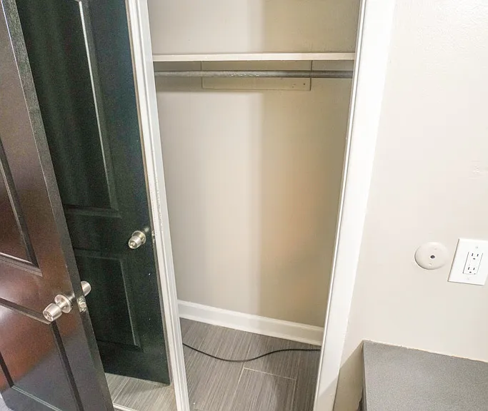 755 Saint Charles Ave NE #10 — Photo 12