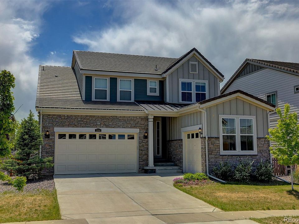 1st image of 3394 Pacific Peak Drive