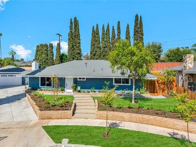 18701 Piper Pl, Yorba Linda, CA, 92886