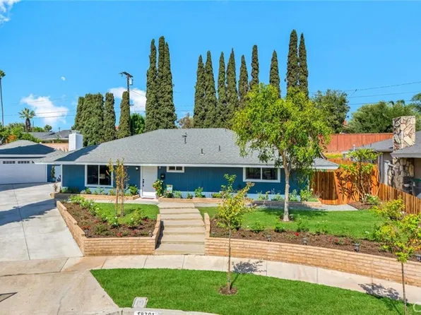 18701 Piper Pl, Yorba Linda, CA 92886