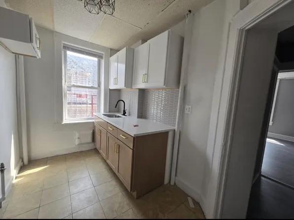 759 Highland Ave, Newark, NJ