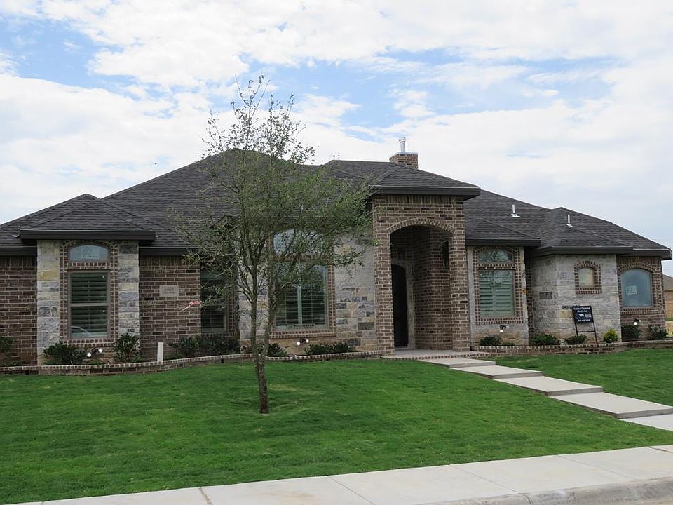 1st image of 5907 Hollie Brook Pl